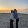 Elin Kling - @elin.kling - TikTok