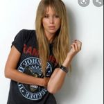 Elin Kling - @elinkling3 - Instagram