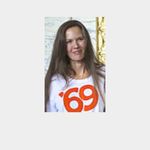 Elin Klinga - @elinklinga - Instagram
