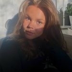 Elin Klingeteg - @elinklingeteg - Instagram