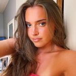 ELIN KLINGSTEDT - @elinklingstedts - Instagram