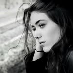 『حفيدة البارزاني  』『༼ྀ͢͡🇹🇯⃤ ⇣℡ - @elin_kocher_ - Instagram