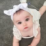ئيلين ئه رتوشي - @elin__kochar - Instagram