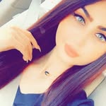 Elin.__.kocher - @elin.__.kocher - Instagram