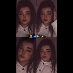 𝖐𝖍𝖔𝖉𝖊,𝖊𝖑𝖎𝖓🪐🖤 - @elin__kocholo_6 - Instagram