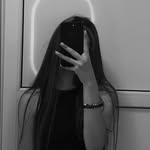 elin - @elin._.kochulu - Instagram