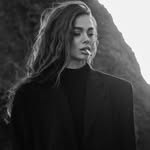 elin - @elin.kocholo_s - Instagram
