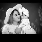 ELIN - @elin_kochaklo - Instagram