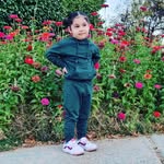 elin - @elin_kocholo4 - Instagram