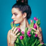 Elin Koch - @_elin_koch_ - Instagram