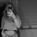 Elin Koch - Facebook