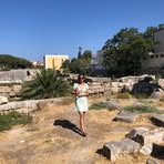 Elin Koch - Facebook