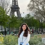 Elin Koch - Facebook