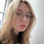 Elin Koch - @_elinkoch_ - Instagram