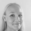 Elin Koch Singelstad - @elinkoch86 - TikTok