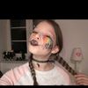 Elin koch - @elinbaby - TikTok