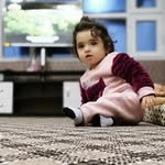 Elin. kochar - @elin._kochar - Instagram