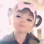 elin_.kocher - @elin_.kocher - Instagram