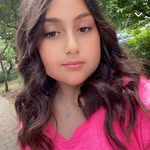 Elin_Kocher� - @elin_kocher4 - Instagram