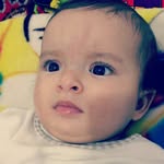 @elin_kocholoo - Instagram