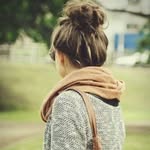 Elin kucher - @elin._.kochar - Instagram