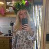 elina - @elina.koch - TikTok