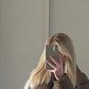 Eline<3 - @eline.koch - TikTok