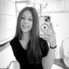 eline_koch_ - @eline_koch_ - TikTok