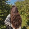 elin🌸kochar - @elin.kochar - TikTok