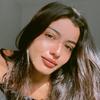 Evelin Koch - @evelin.koch - TikTok