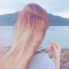 Elin Lam26 - @elinlam26 - TikTok