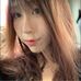 Elin Lam - Facebook