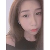Elin Lam - @imelin26 - TikTok