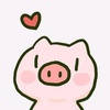 Elin Lam - @elinlam1 - TikTok