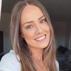 Elin Lamby - @elinlamby - TikTok