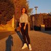 Elina - @elinalam - TikTok