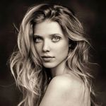 Eline Lamoral - @eline.lamoral - Instagram