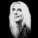 𝓔𝓵𝓲𝓷 𝓘𝓻𝓲𝓷𝓪 𝓛𝓪𝓷𝓰𝓷𝓮𝓼𝓼  𔓘 - @elinlangness - Instagram