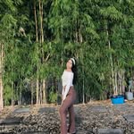 @_elinlangkasinaa - Instagram