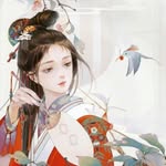 琳琅 - @e_linlang - Instagram