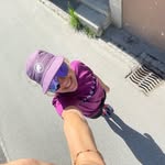 @elin__lang - Instagram