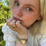 Elin Anna Monica Långbo - @elinlangbo - Instagram