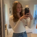 Elin - @elin_langanki - Instagram