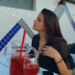 Elin - @elinlangenskioeld - Instagram