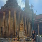 elin_lang27 - @elin_lang27 - Instagram