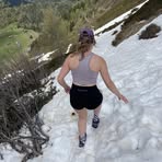 Elin Lang - Facebook