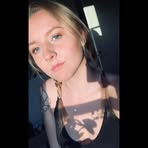Elin Lang - Facebook