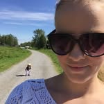 Elin Lång - @elin.lang.1 - Instagram