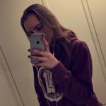 Elin Lang - @eliinnlang - Instagram