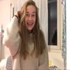 elin_lang - @elin_lang - TikTok